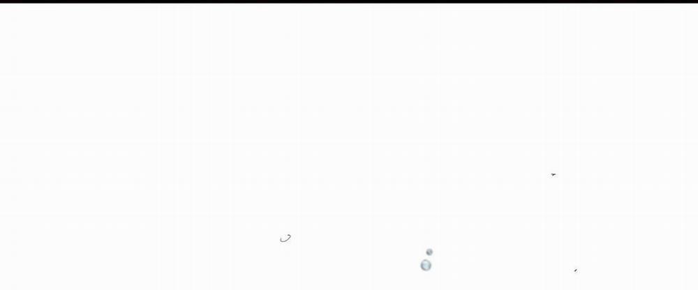 Cách Yêu Người Ngoài Hành Tinh 7 trang 55