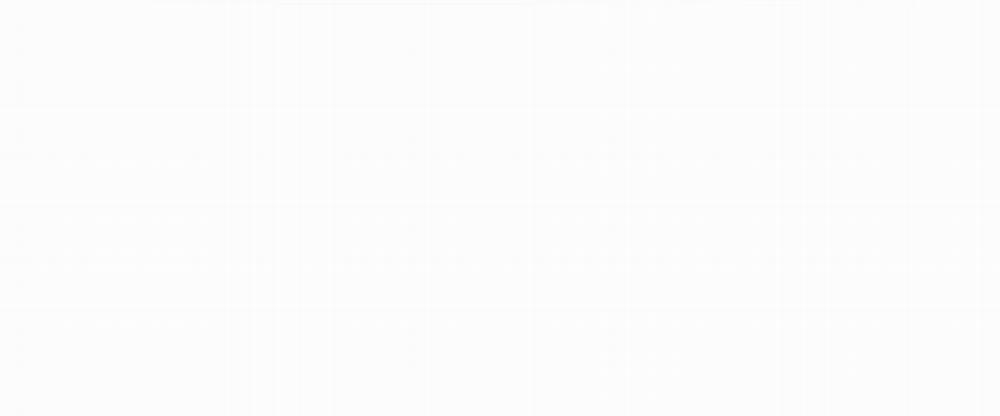 Cách Yêu Người Ngoài Hành Tinh 7 trang 62