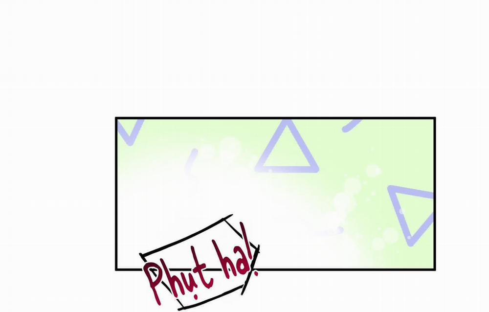 Cách Yêu Người Ngoài Hành Tinh 7 trang 63