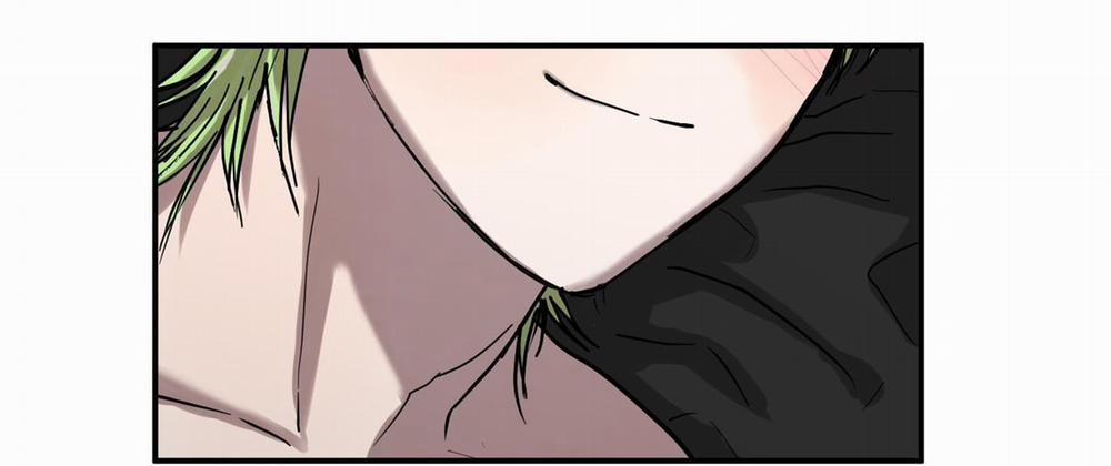 Cách Yêu Người Ngoài Hành Tinh 7 trang 76