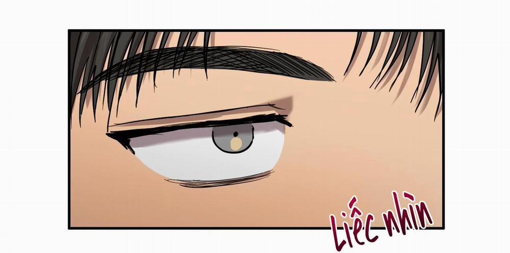 Cách Yêu Người Ngoài Hành Tinh 7 trang 88