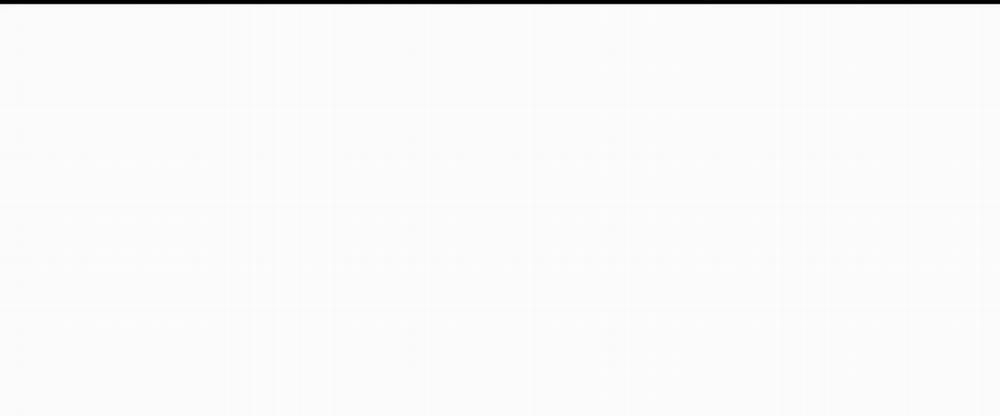 Cách Yêu Người Ngoài Hành Tinh 7 trang 91