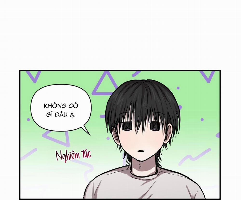 Cách Yêu Người Ngoài Hành Tinh 7 trang 92