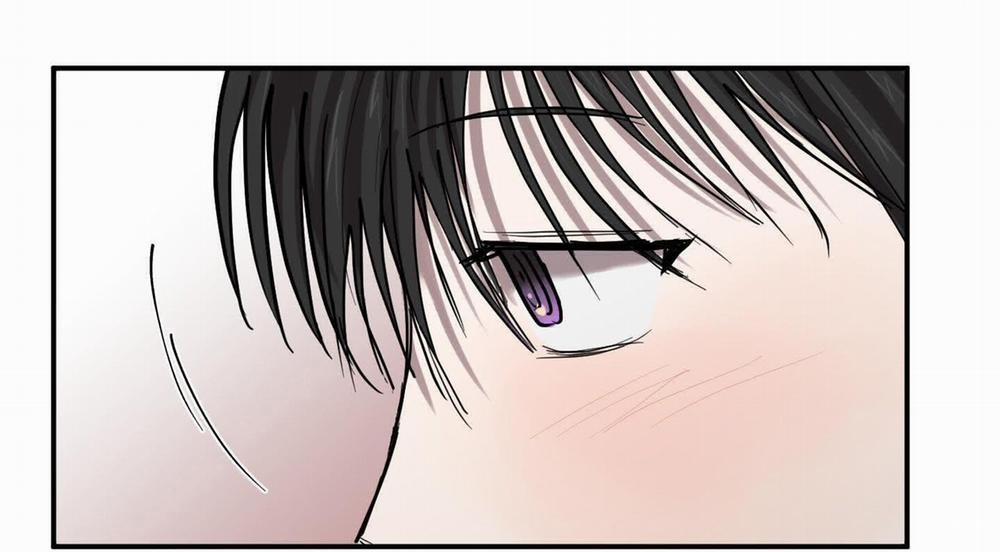 Cách Yêu Người Ngoài Hành Tinh 7 trang 98