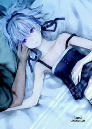 Đọc truyện tranh Cadenza -Still In The Night