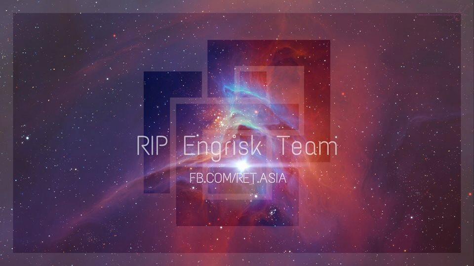 Caglio Ecchi (Granblue Fantasy) One-shot trang 0