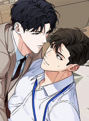 Đọc truyện tranh Cái Bẫy Ngọt Ngào