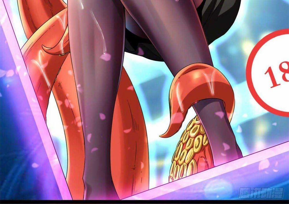 Cái Bóng Vạn Năng 1 trang 13