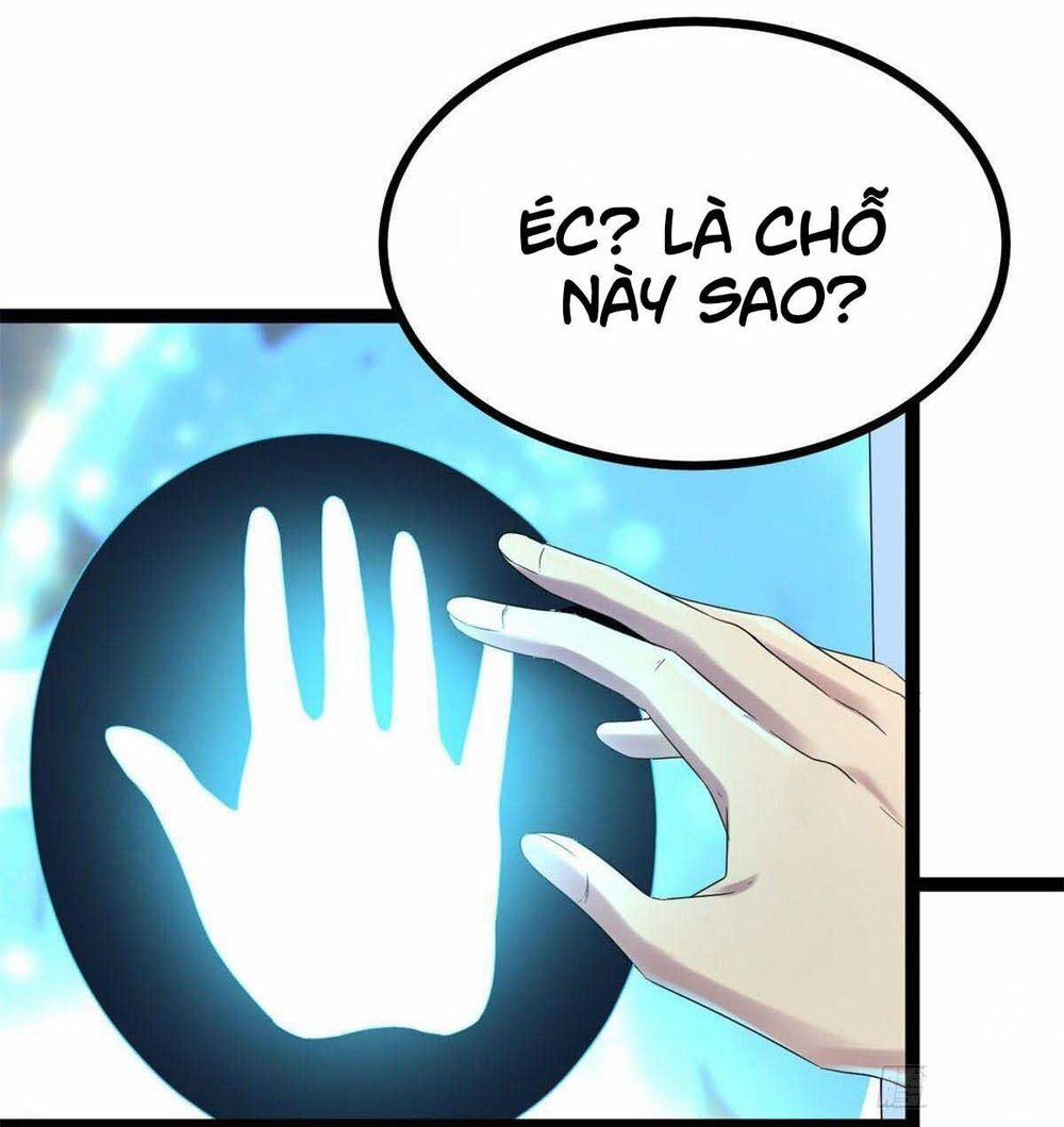 Cái Bóng Vạn Năng 1 trang 24