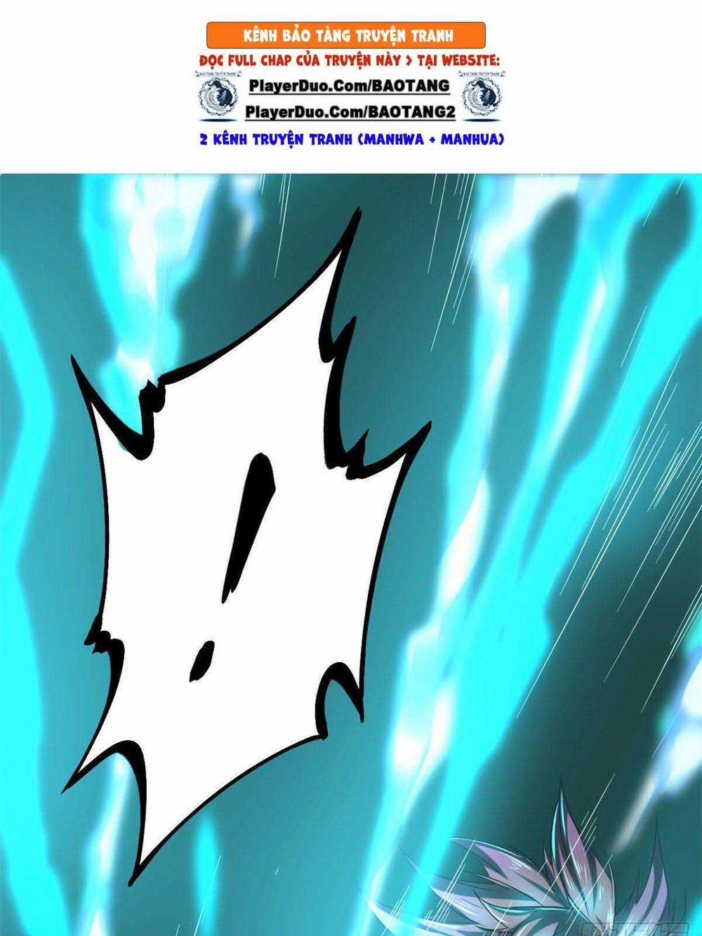 Cái Bóng Vạn Năng 1 trang 25