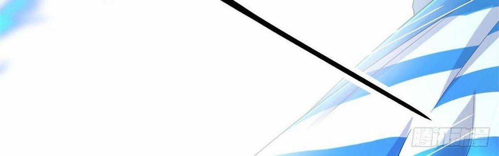 Cái Bóng Vạn Năng 1 trang 29