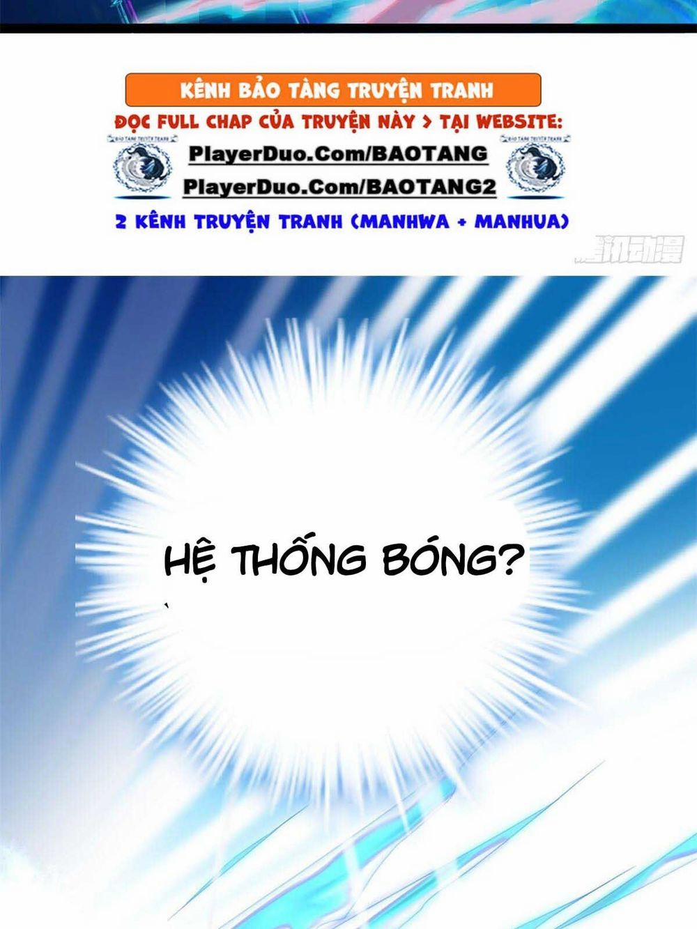 Cái Bóng Vạn Năng 1 trang 32