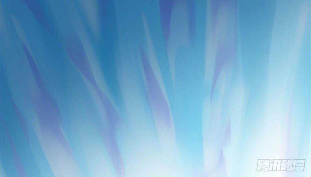 Cái Bóng Vạn Năng 1 trang 34