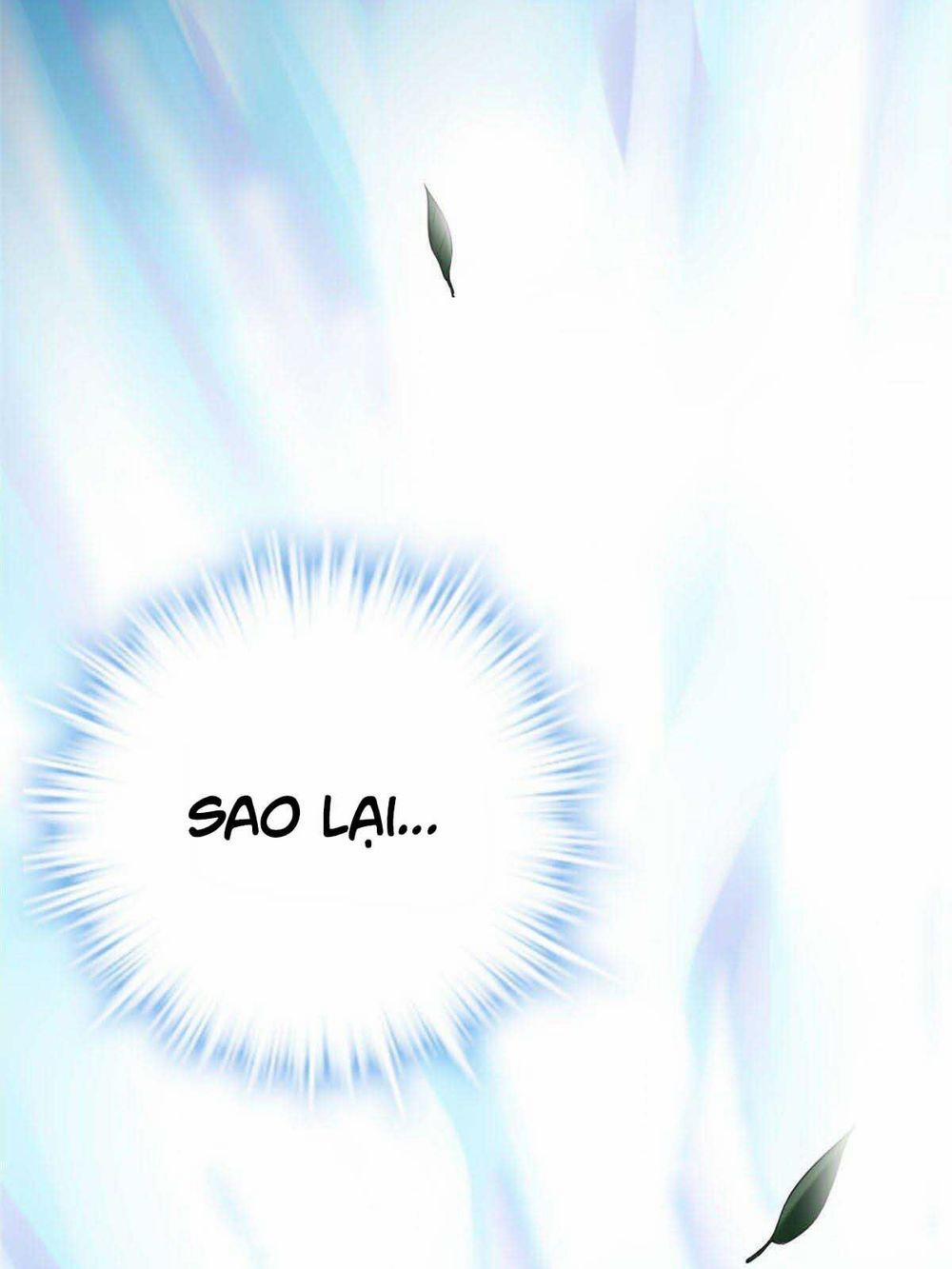 Cái Bóng Vạn Năng 1 trang 35