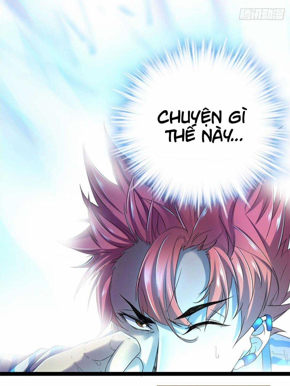 Cái Bóng Vạn Năng 1 trang 36