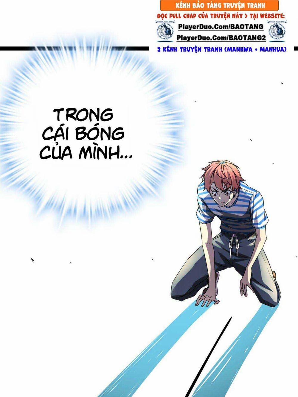 Cái Bóng Vạn Năng 1 trang 37