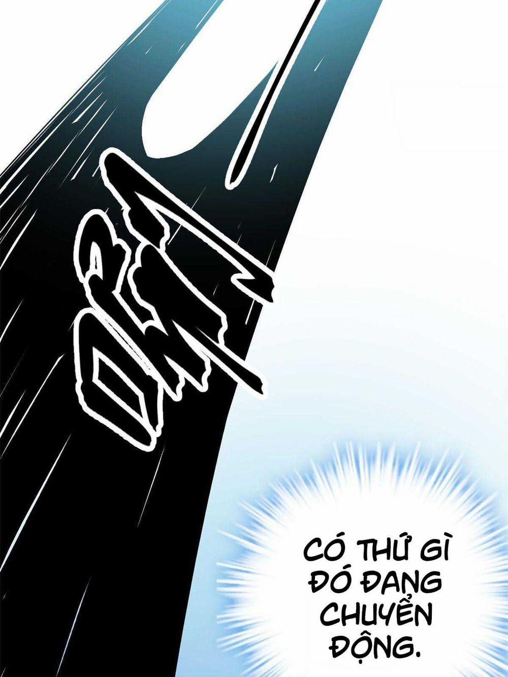 Cái Bóng Vạn Năng 1 trang 38