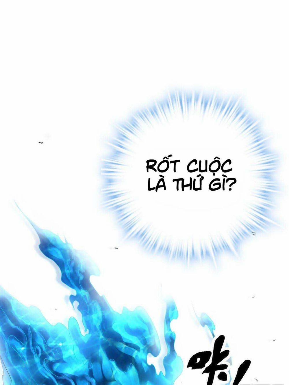 Cái Bóng Vạn Năng 1 trang 40