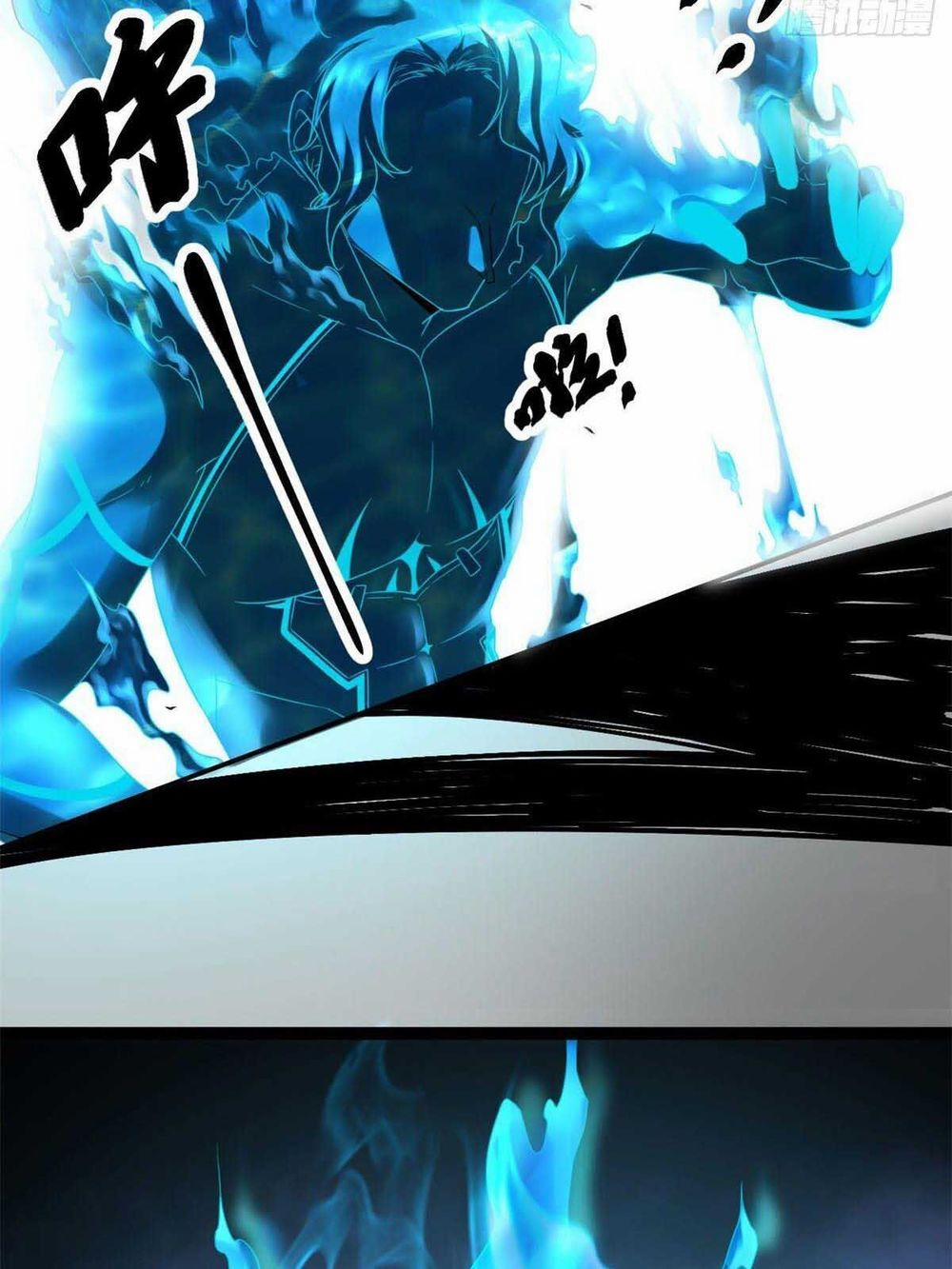 Cái Bóng Vạn Năng 1 trang 41