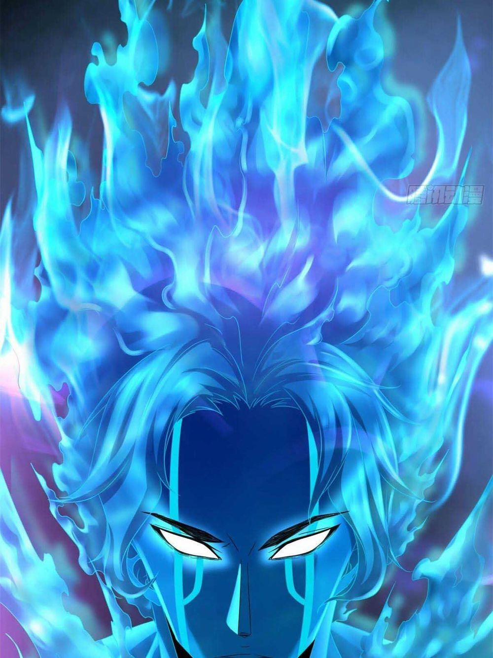 Cái Bóng Vạn Năng 1 trang 42