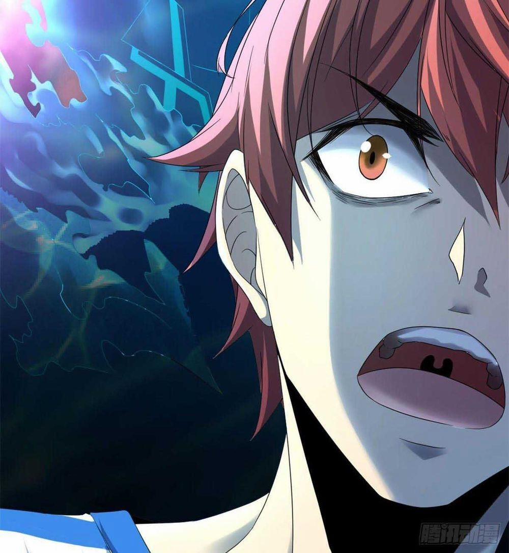 Cái Bóng Vạn Năng 1 trang 44