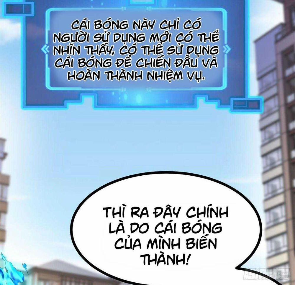 Cái Bóng Vạn Năng 1 trang 49