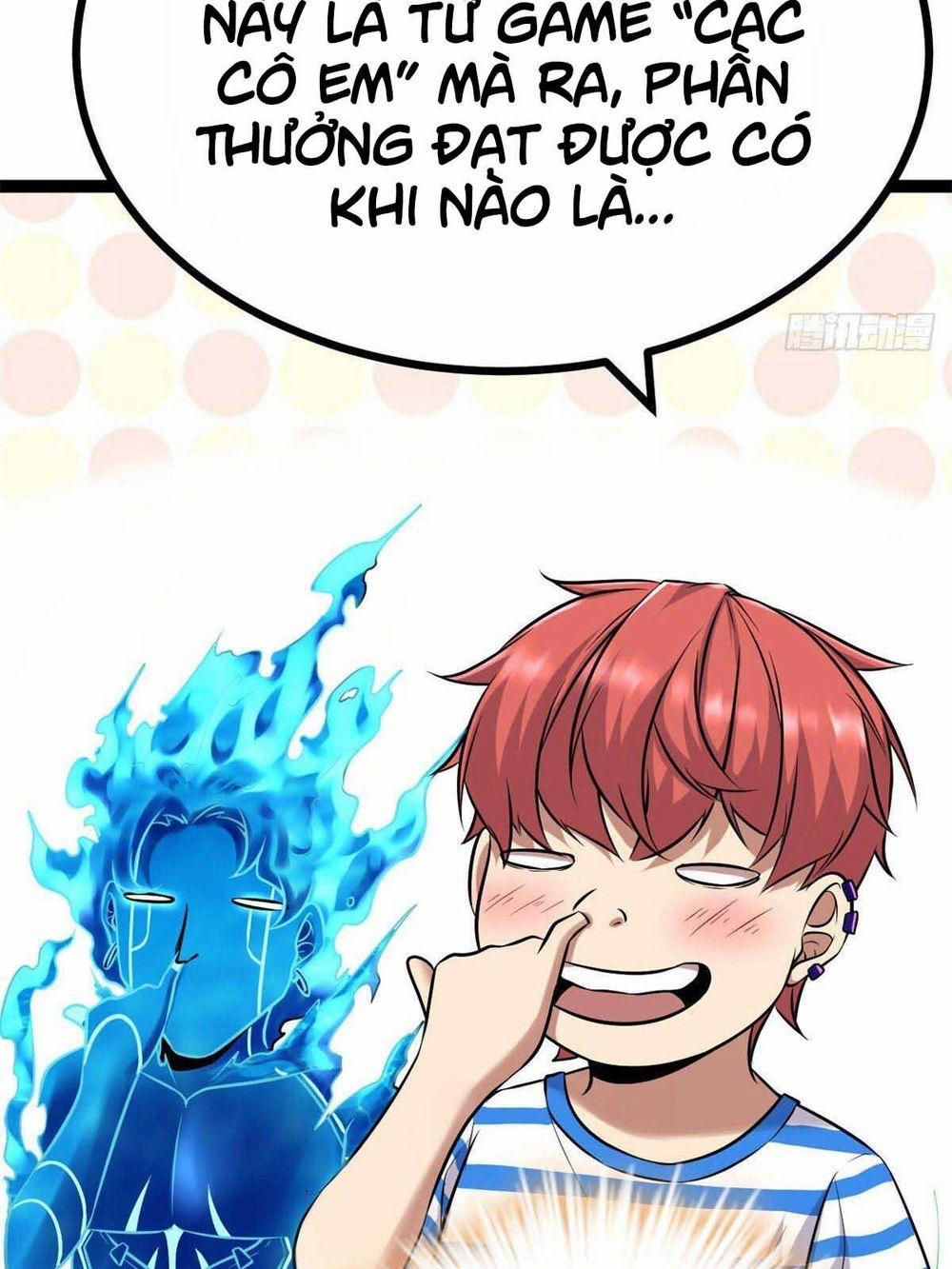 Cái Bóng Vạn Năng 1 trang 51