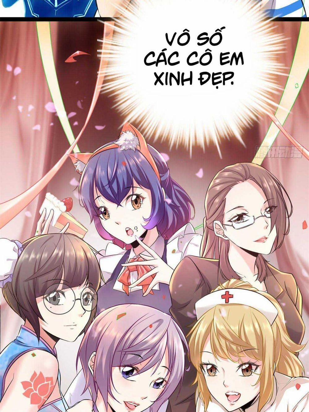 Cái Bóng Vạn Năng 1 trang 52