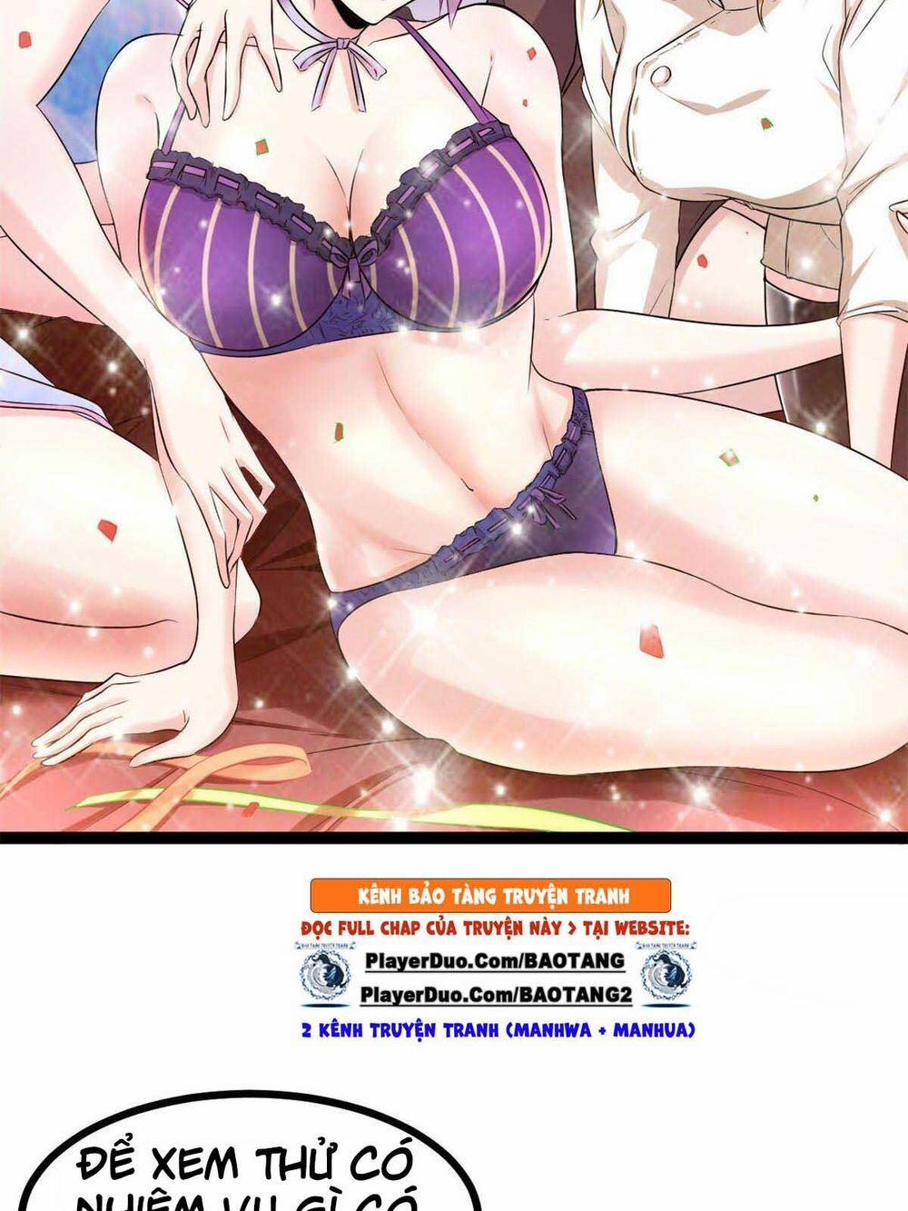 Cái Bóng Vạn Năng 1 trang 53