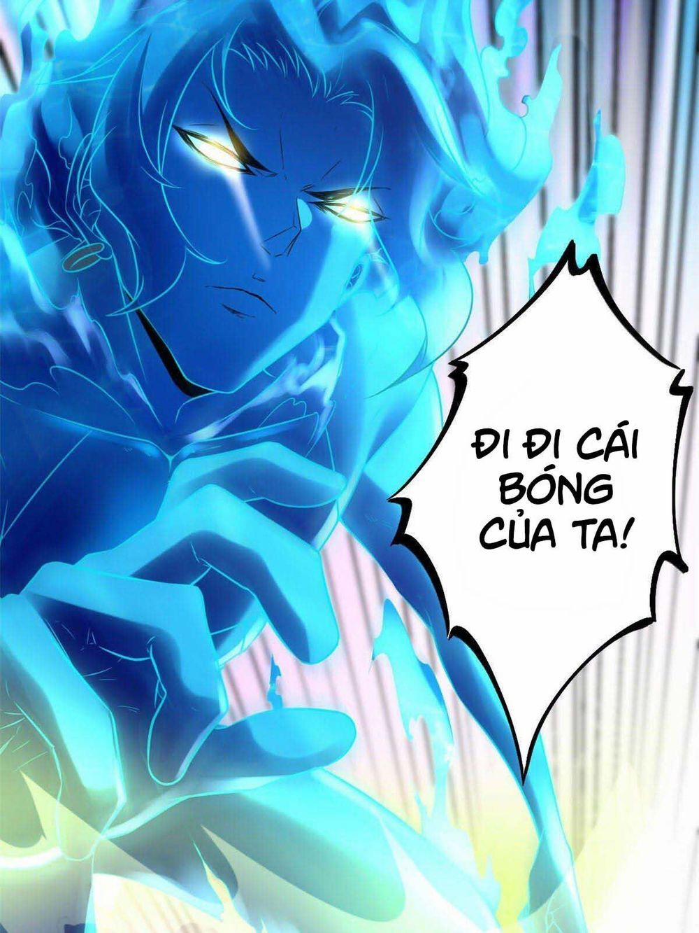 Cái Bóng Vạn Năng 1 trang 55