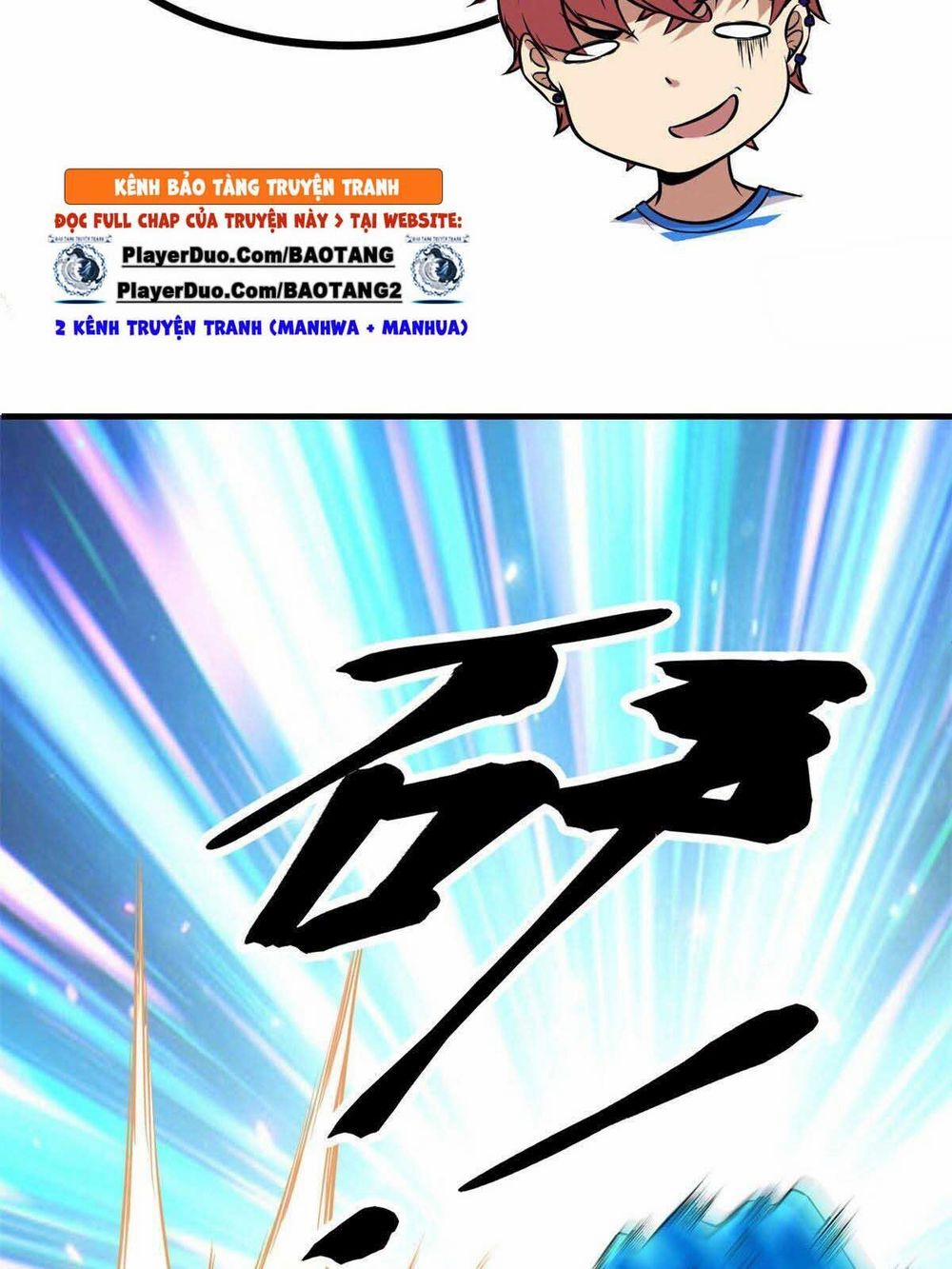 Cái Bóng Vạn Năng 1 trang 58