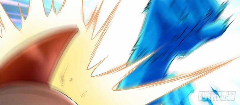 Cái Bóng Vạn Năng 1 trang 59