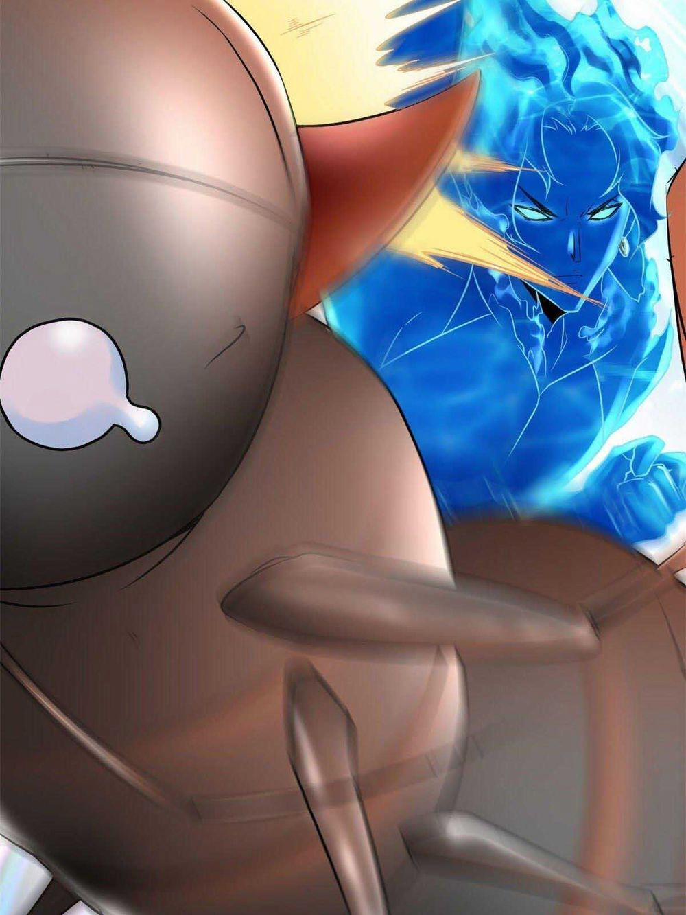 Cái Bóng Vạn Năng 1 trang 60