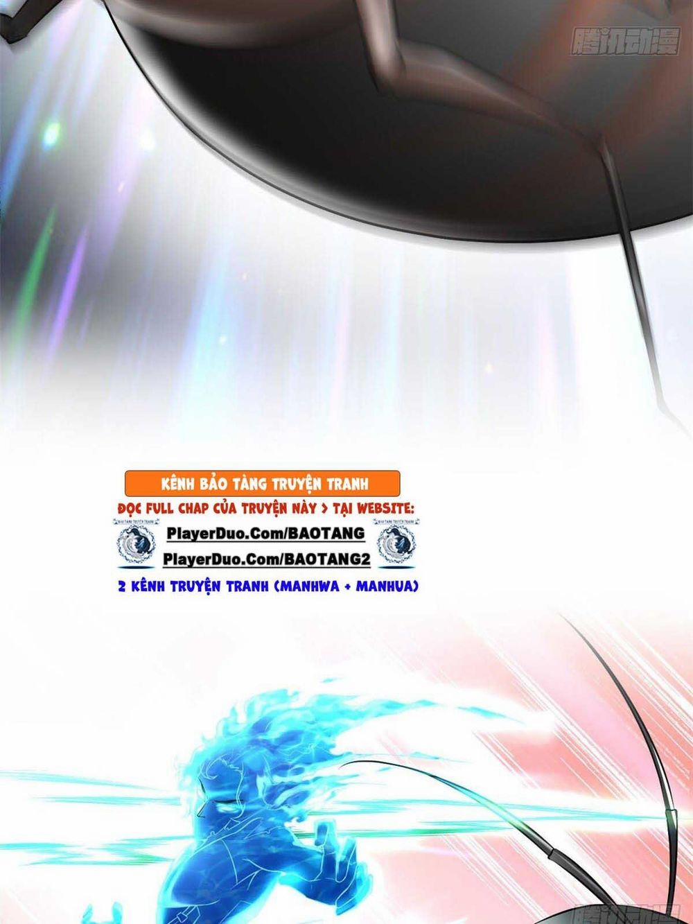 Cái Bóng Vạn Năng 1 trang 61