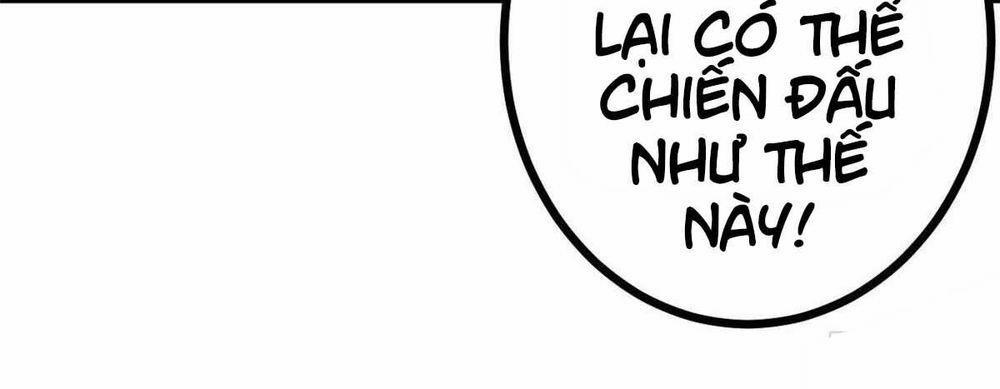 Cái Bóng Vạn Năng 1 trang 64