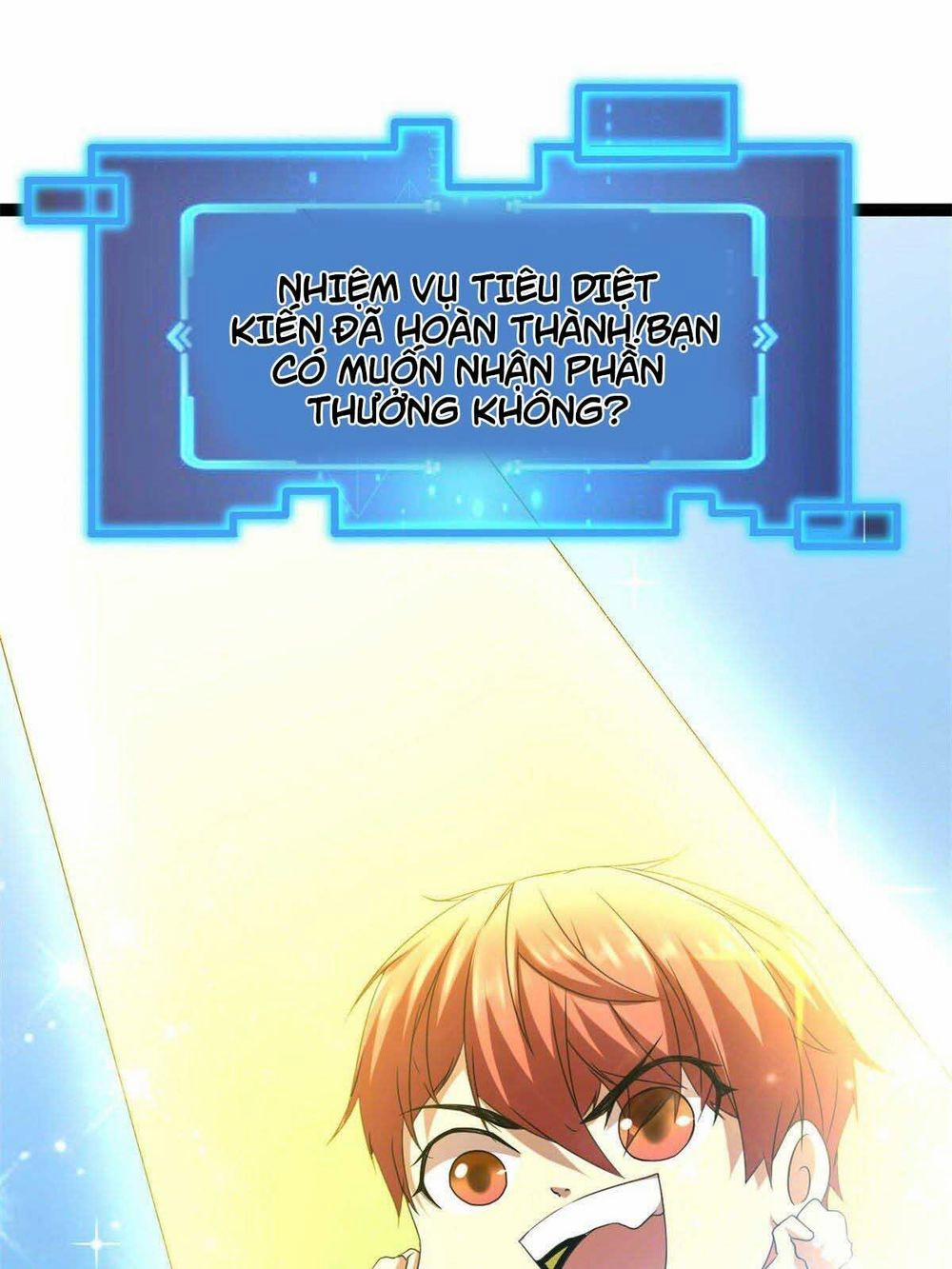 Cái Bóng Vạn Năng 1 trang 65