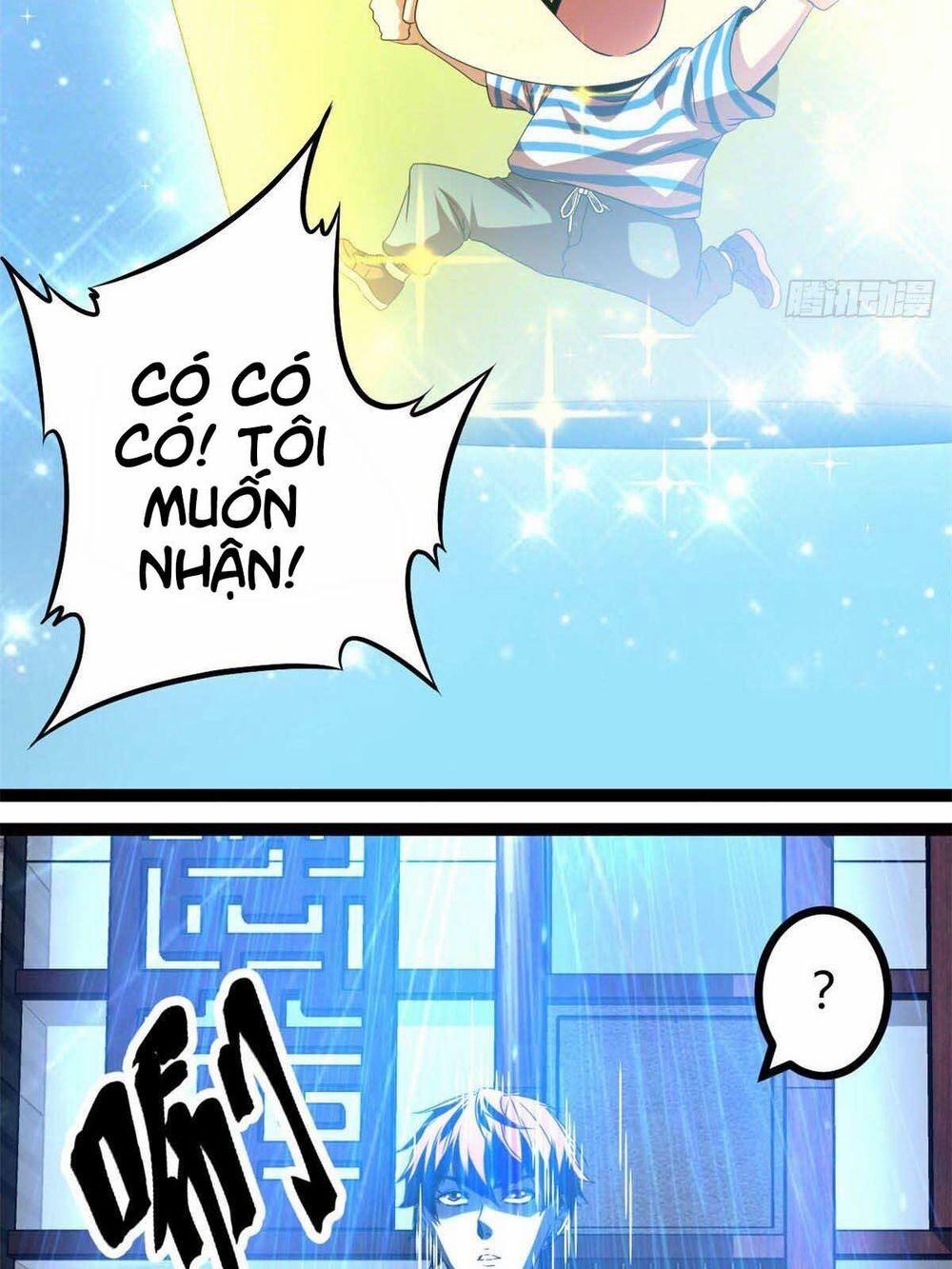 Cái Bóng Vạn Năng 1 trang 66