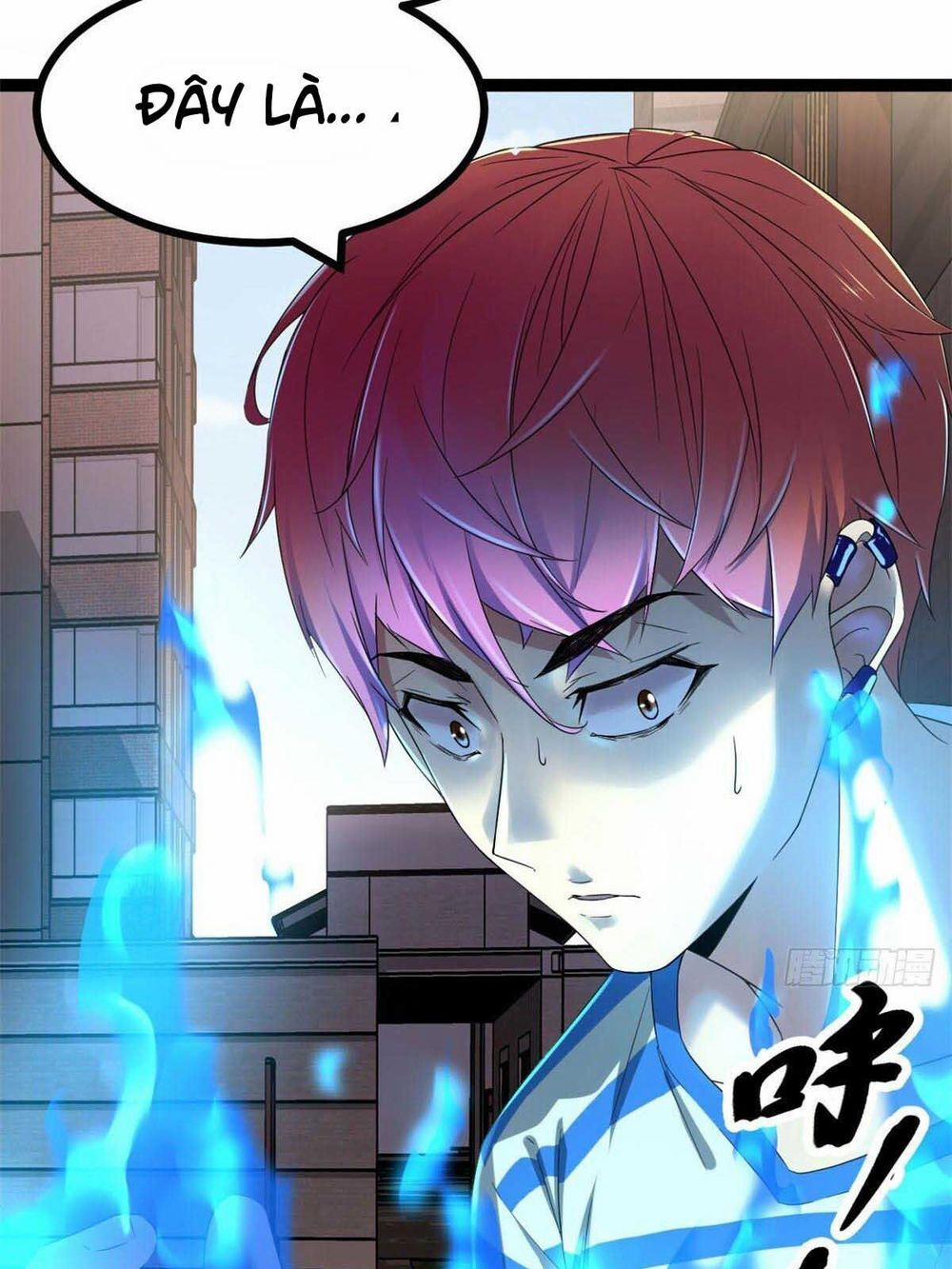 Cái Bóng Vạn Năng 1 trang 68