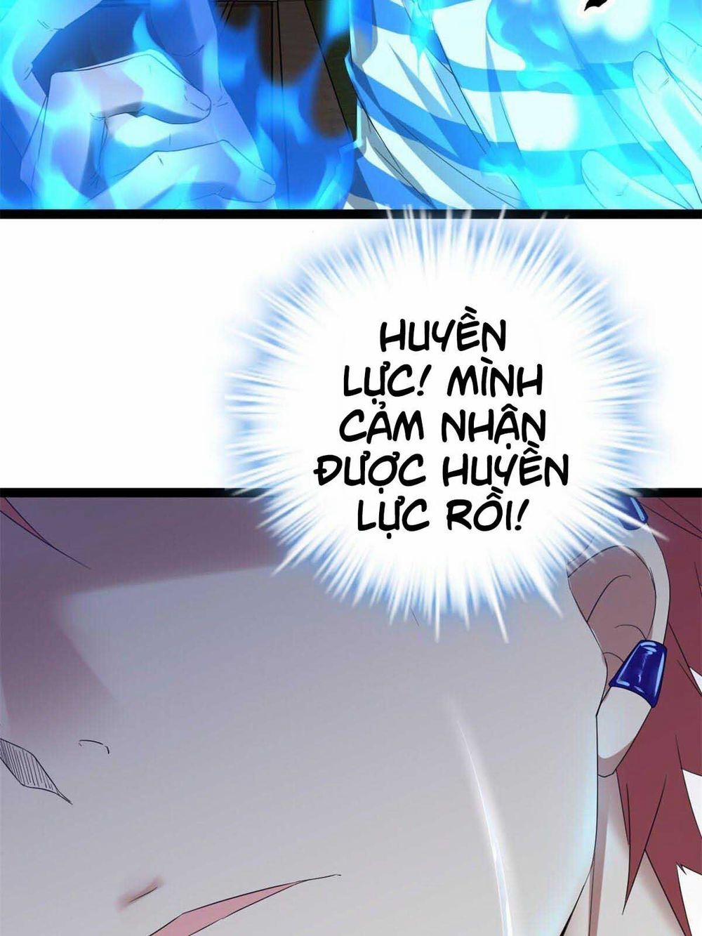 Cái Bóng Vạn Năng 1 trang 69