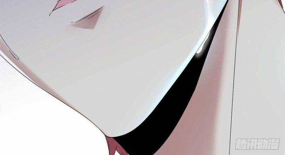 Cái Bóng Vạn Năng 1 trang 70