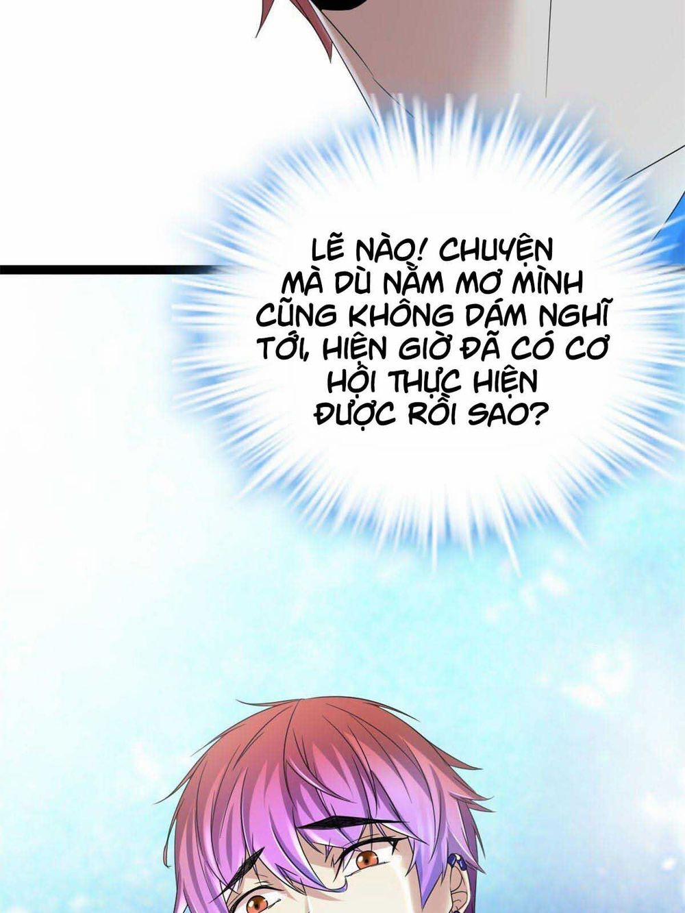 Cái Bóng Vạn Năng 1 trang 71