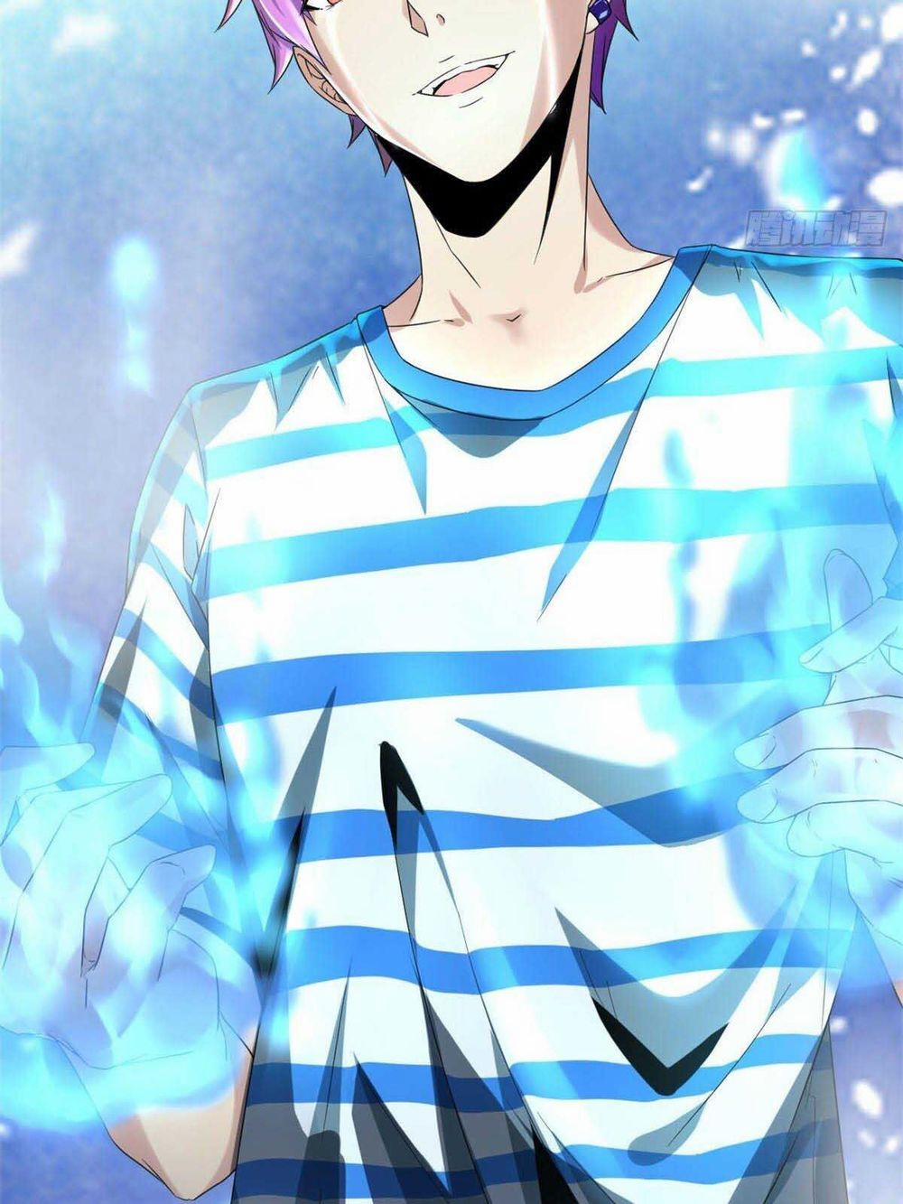 Cái Bóng Vạn Năng 1 trang 72