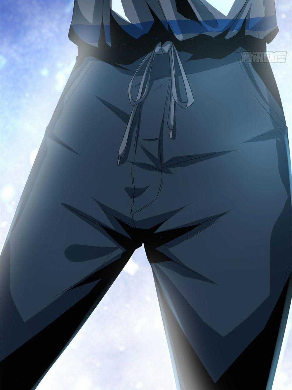 Cái Bóng Vạn Năng 1 trang 73