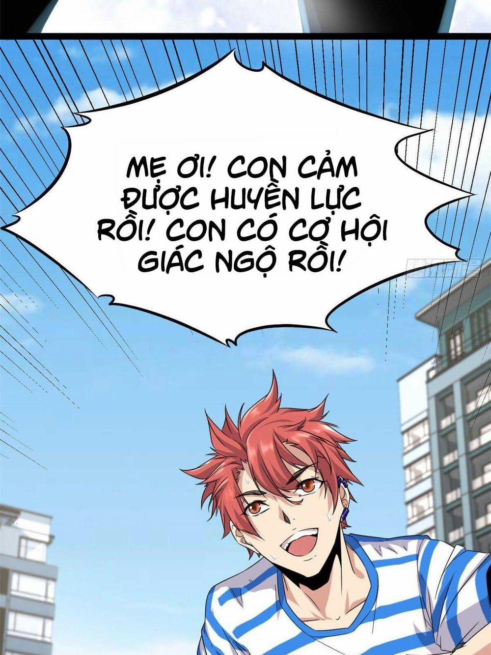 Cái Bóng Vạn Năng 1 trang 74