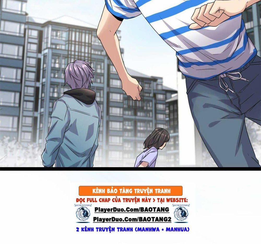 Cái Bóng Vạn Năng 1 trang 75