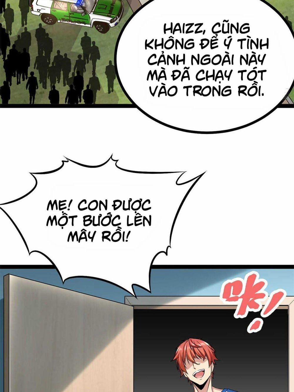 Cái Bóng Vạn Năng 1 trang 78