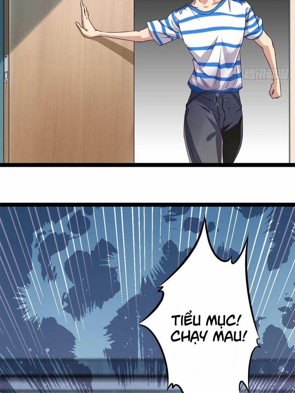 Cái Bóng Vạn Năng 1 trang 79