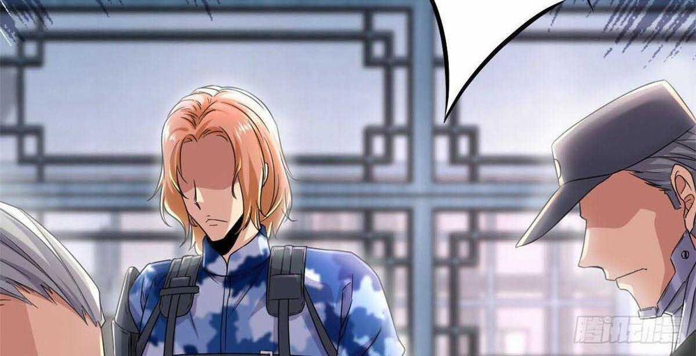 Cái Bóng Vạn Năng 1 trang 80