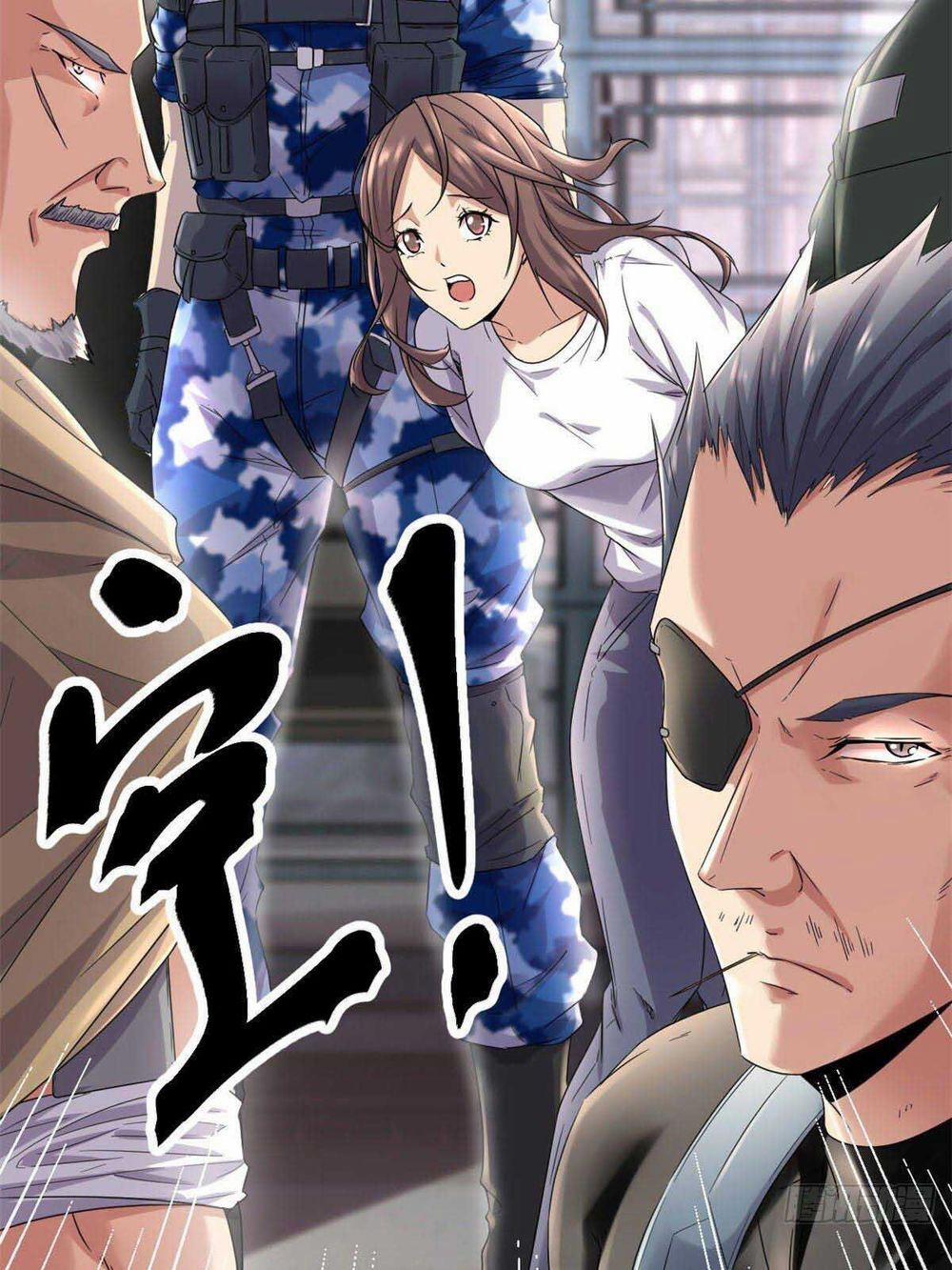 Cái Bóng Vạn Năng 1 trang 81