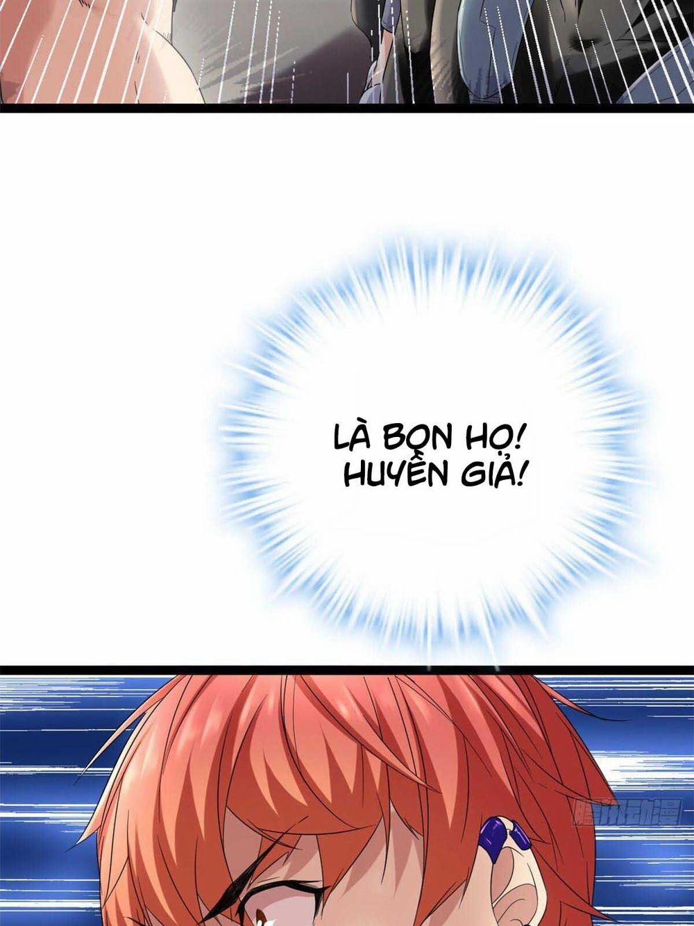 Cái Bóng Vạn Năng 1 trang 82